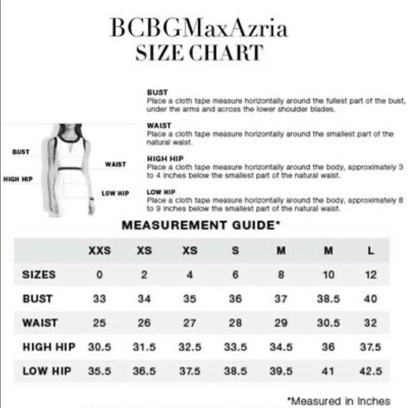 BCBG Max Azria Rosabelle Gown in Magenta, size 10 - Picture 14 of 16